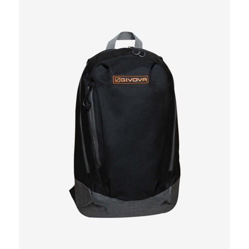 Рюкзак Givova Pocket