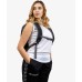 Рюкзак Givova Pocket