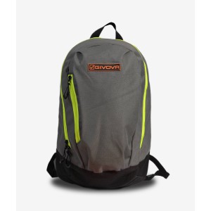 Рюкзак Givova Pocket