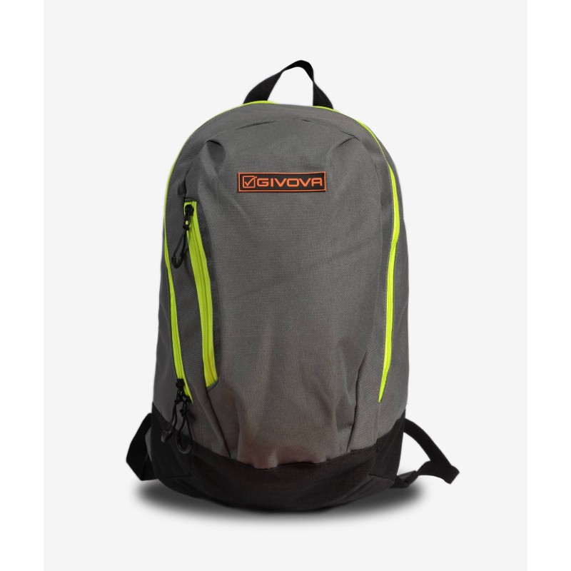 Рюкзак Givova Pocket