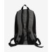 Рюкзак Givova Pocket
