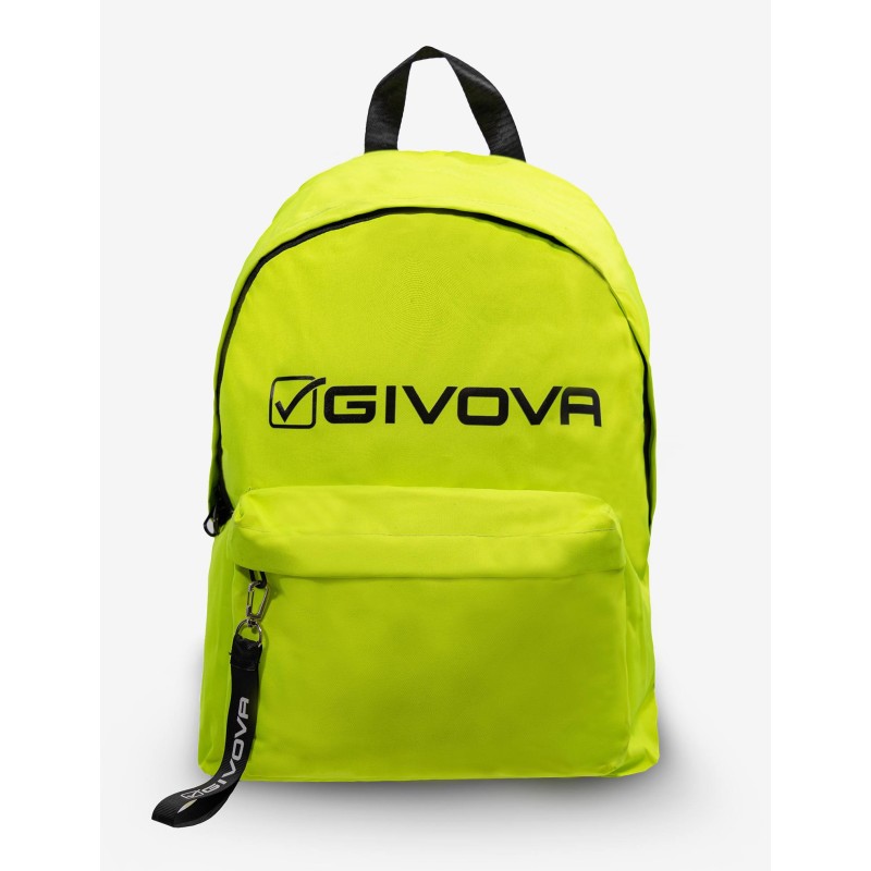 Рюкзак Givova Evolution