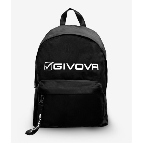 Рюкзак Givova Evolution