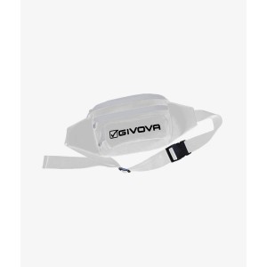 Поясна сумка Givova Givova