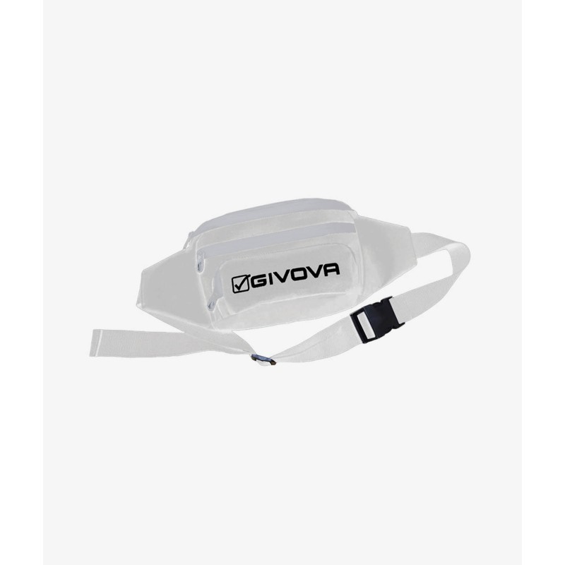 Поясна сумка Givova Givova