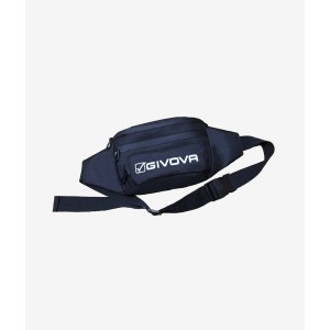 Поясна сумка Givova Givova