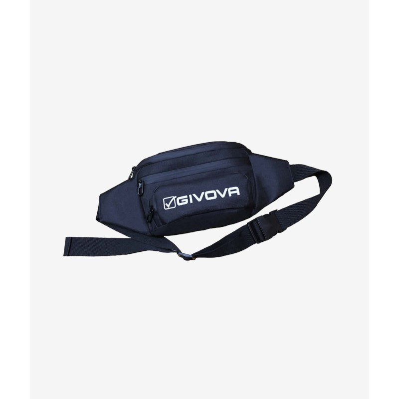 Поясна сумка Givova Givova