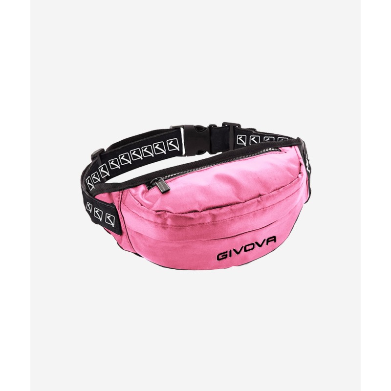 Поясна сумка Givova Banda