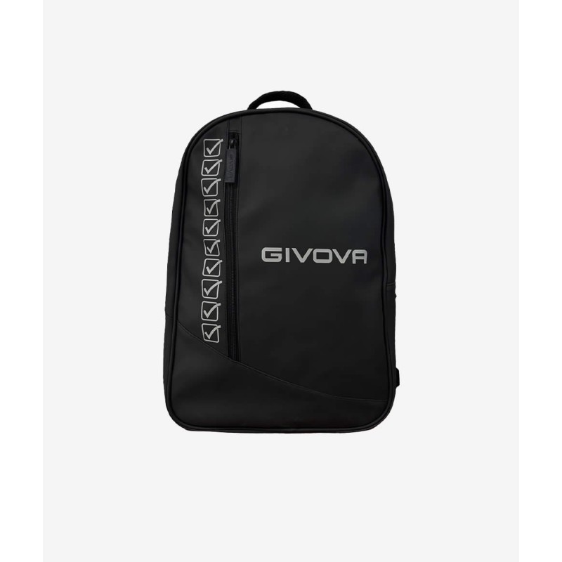 Рюкзак Givova Walk