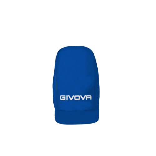 Рюкзак Givova Europa