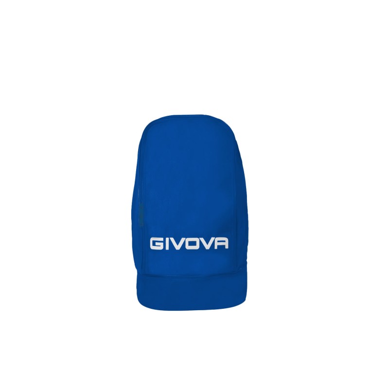 Рюкзак Givova Europa