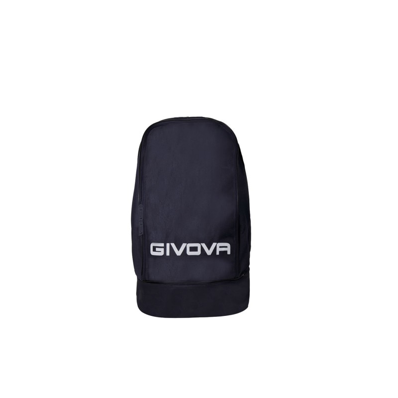 Рюкзак Givova Europa