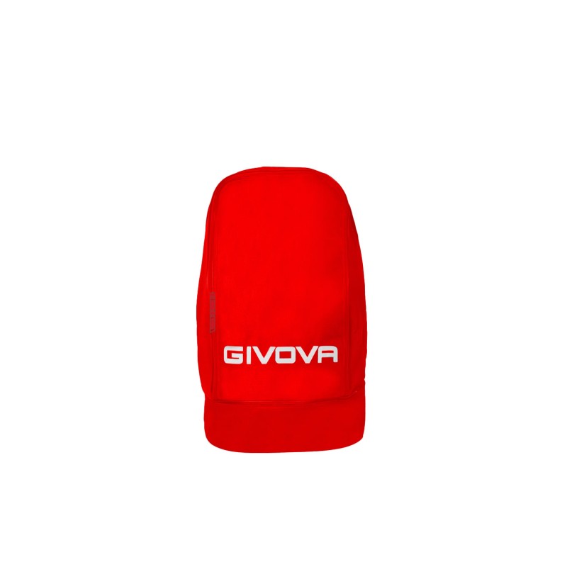 Рюкзак Givova Europa