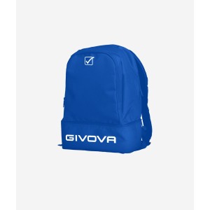 Рюкзак Givova Europa