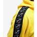 Худі Givova Yellow Band