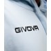 Худі Givova Avion Band