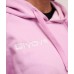 Худі Givova Pink Band