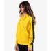 Кофта Givova Yellow Band