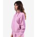 Кофта Givova Pink Band