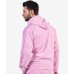 Кофта Givova Pink Band