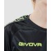 Футболка Givova Band