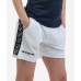 Шорти Givova Poly Band