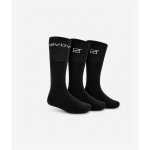 Шкарпетки Givova Basket Basso