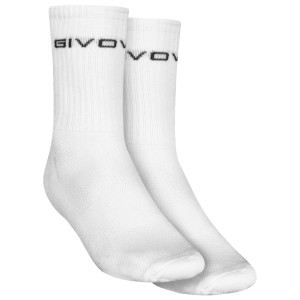 Шкарпетки Givova Sport