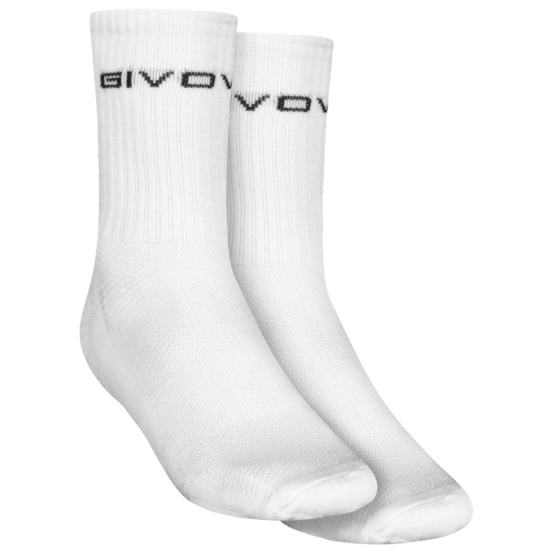 Шкарпетки Givova Sport