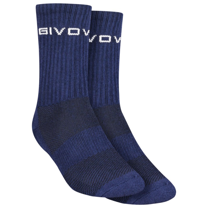 Шкарпетки Givova Sport