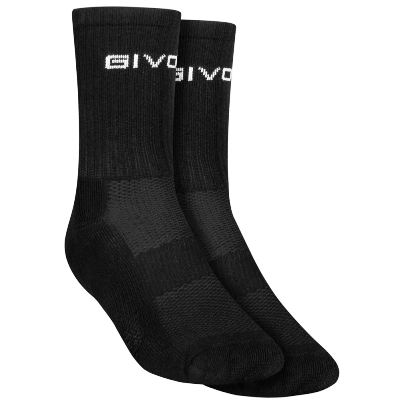 Шкарпетки Givova Sport