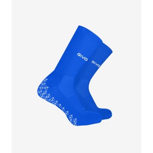 Шкарпетки Givova Super Grip