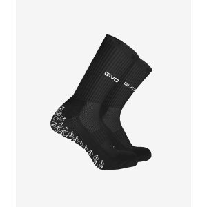 Шкарпетки Givova Super Grip