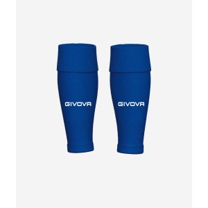 Гетри Givova Tubolare