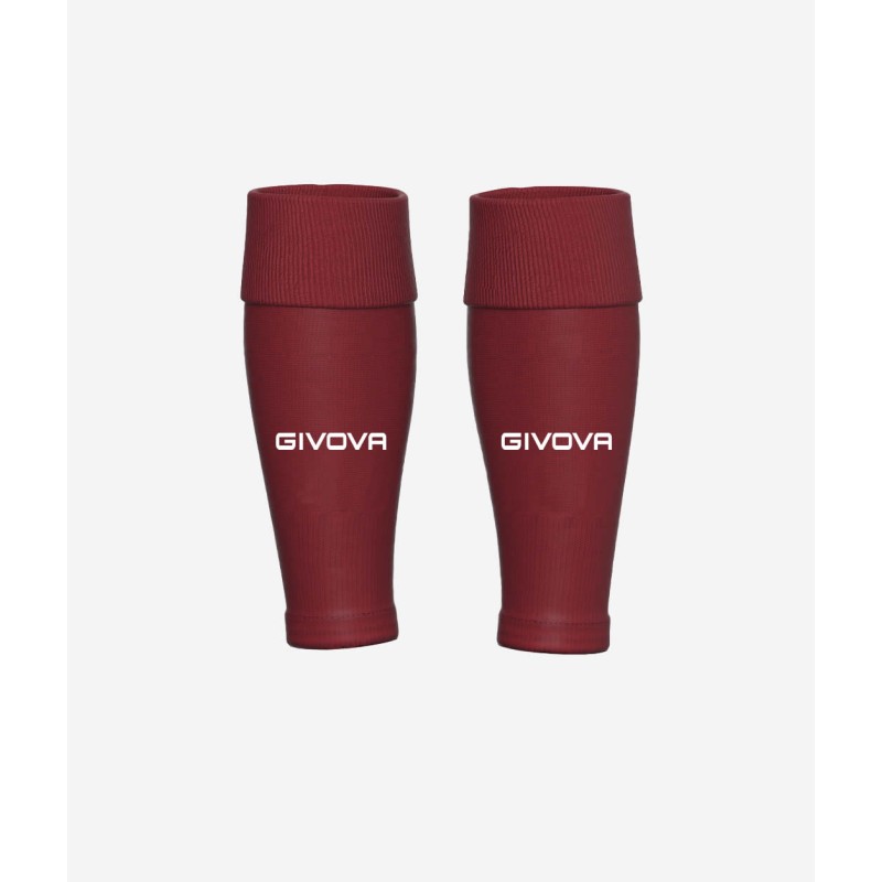 Гетри Givova Tubolare