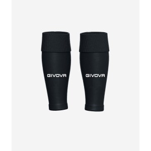 Шкарпетки Givova Tubolare