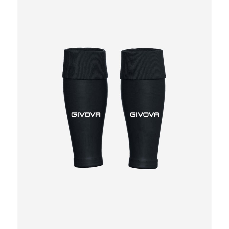 Гетри Givova Tubolare