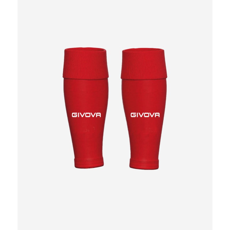 Гетри Givova Tubolare