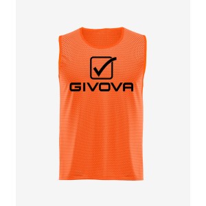 Манішка Givova New