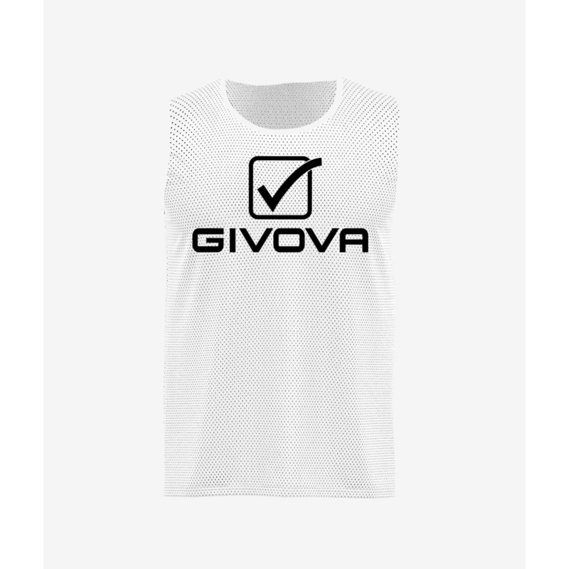 Манішка Givova New