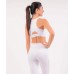 Спортивний топ Givova Elastic Band