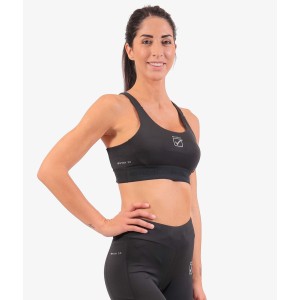 Спортивний топ Givova Elastic Band