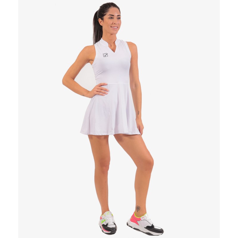 Сукня Givova Padel