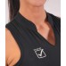 Сукня Givova Padel