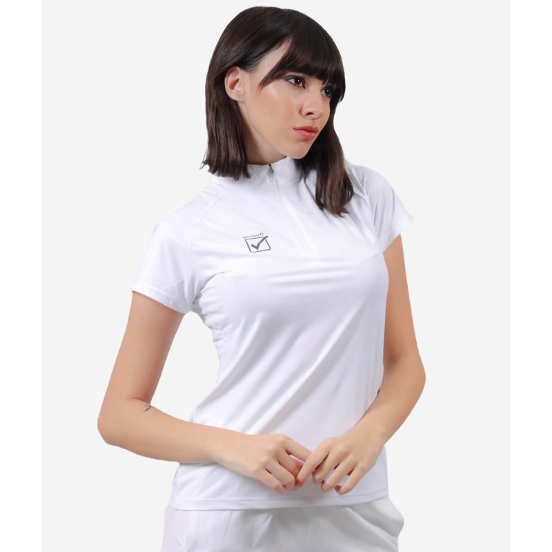Футболка Givova Corea