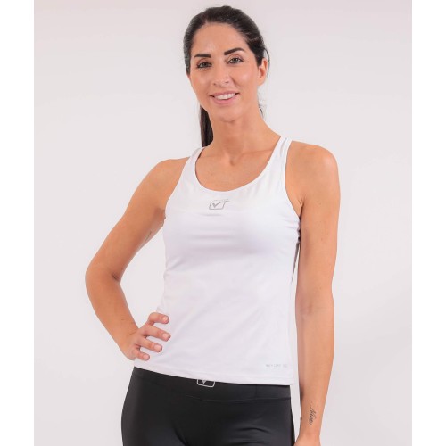 Спортивна майка Givova Donna FIT06