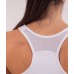 Спортивна майка Givova Donna FIT06