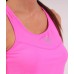 Спортивна майка Givova Donna FIT06