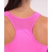 Спортивна майка Givova Donna FIT06