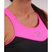 Спортивна майка Givova Donna FIT06